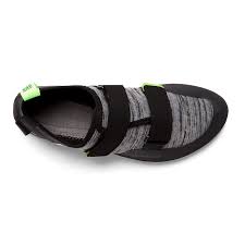 Black Diamond Momentum Climbing Shoes - Image 4
