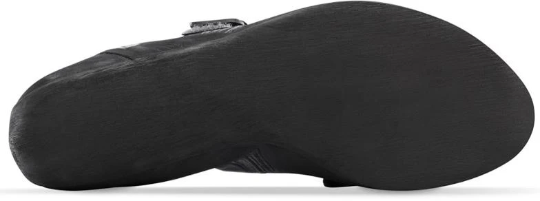 Black Diamond Momentum Climbing Shoes - Image 5