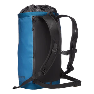 Black Diamond Street Creek 20 Pack - Image 3