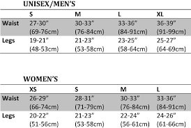 Black Diamond Women's Primrose Climbing Harness - Image 2
