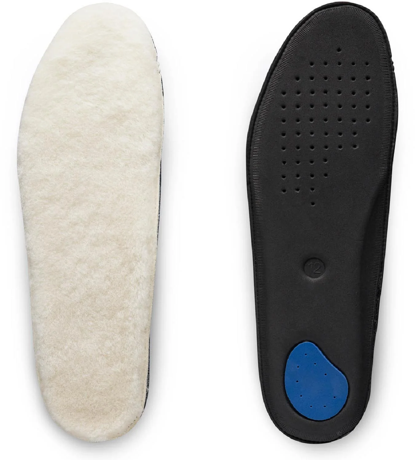 Blundstone Sheepskin Footbed - Image 2