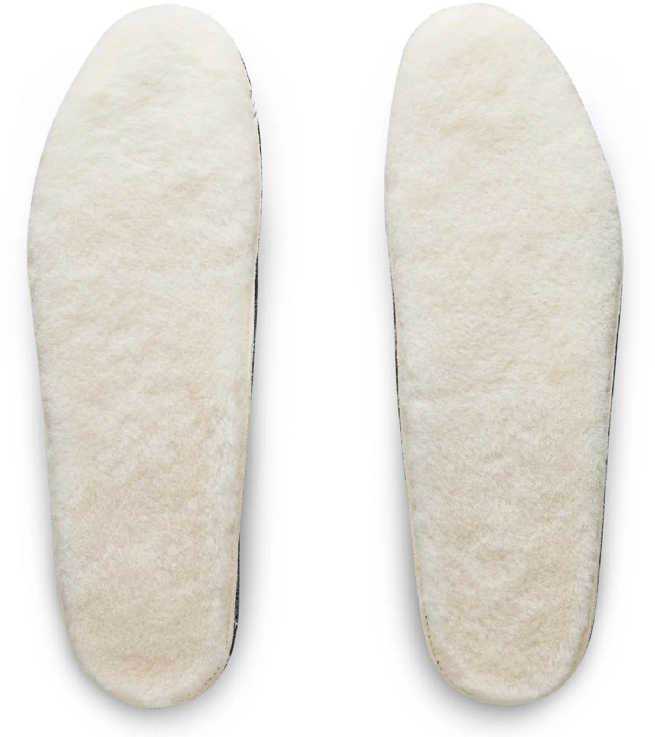 Blundstone Sheepskin Footbed - Image 3