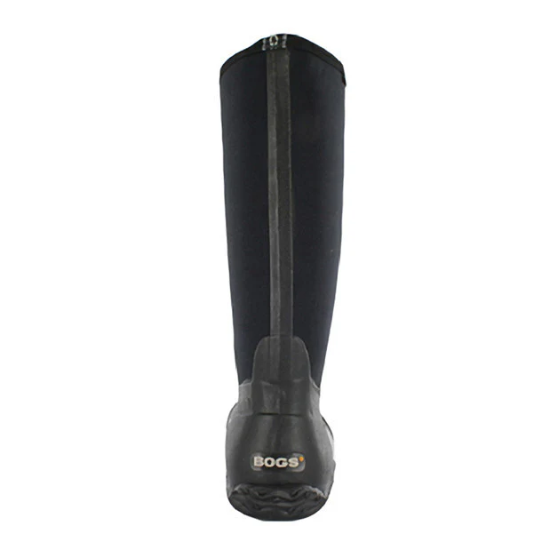 Bogs Ladies Classic High Boots - Image 5