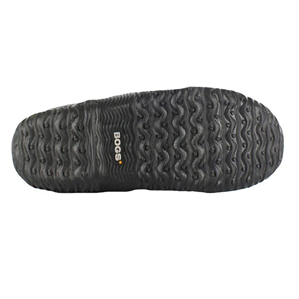 Bogs Ladies Classic High Boots - Image 6