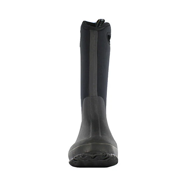 Bogs Ladies Classic High with Handles - Image 3