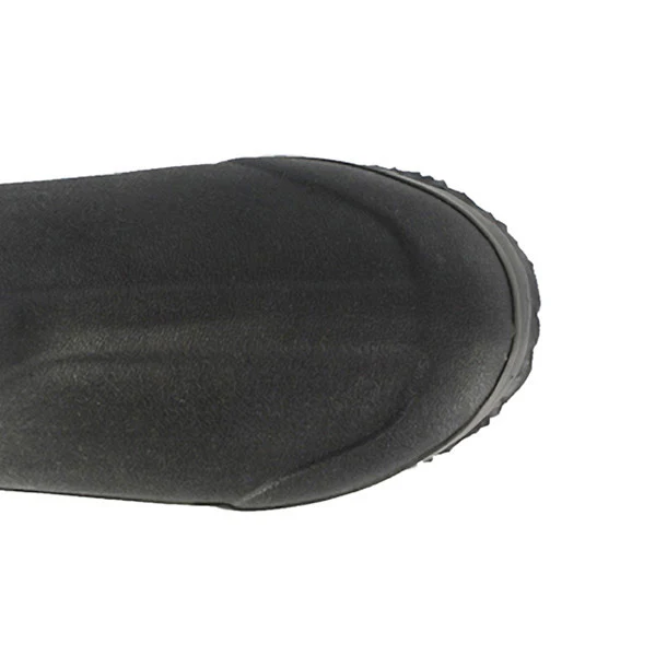 Bogs Ladies Classic High with Handles - Image 4