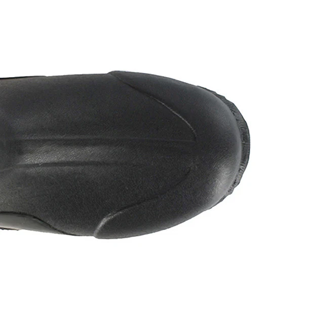 Bogs Ladies Classic Mid Boots - Image 3