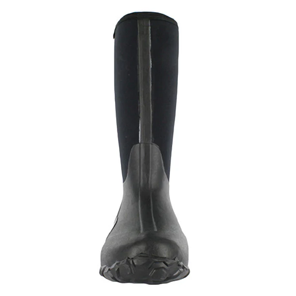 Bogs Men's Classic High Boots - Image 2