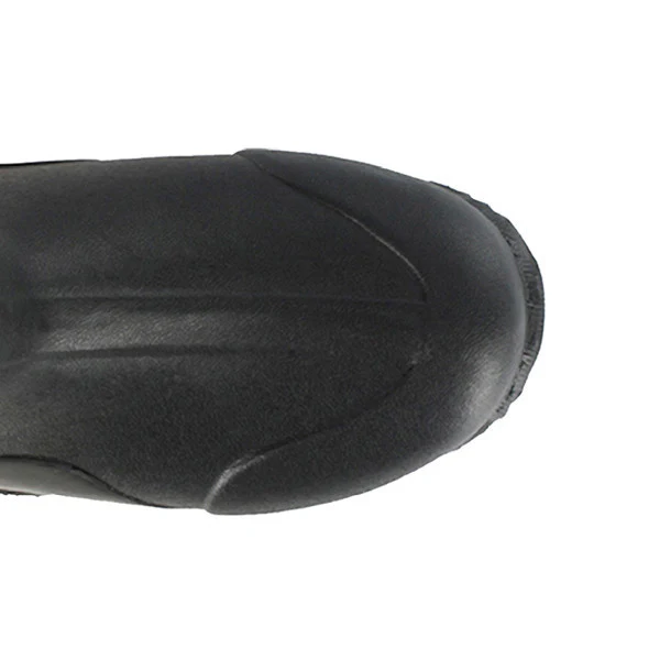 Bogs Men's Classic High Boots - Image 3