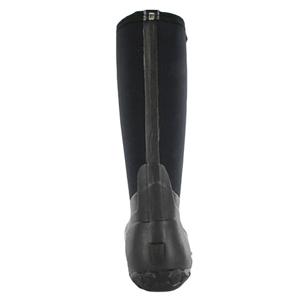 Bogs Men's Classic High Boots - Image 4