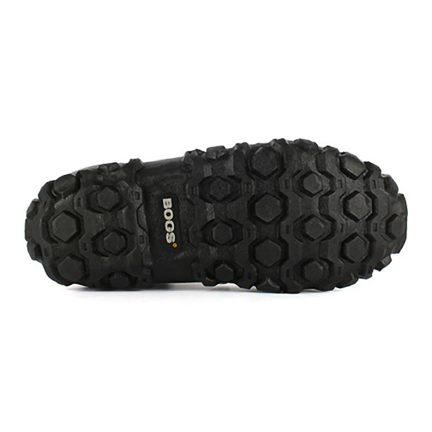 Bogs Men's Classic High Boots - Image 5