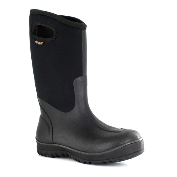 Bogs Men's Ultra High Boots - Image 2