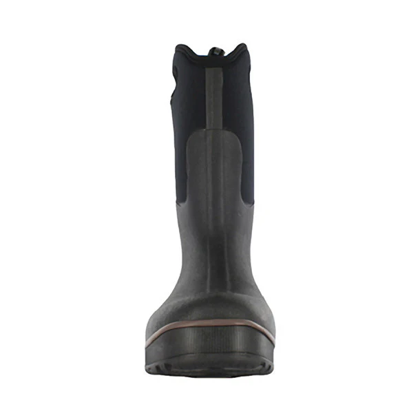 Bogs Men's Ultra High Boots - Image 3