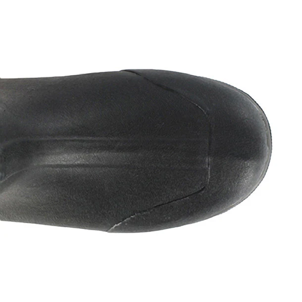 Bogs Men's Ultra High Boots - Image 4