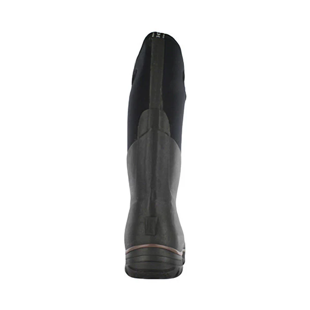 Bogs Men's Ultra High Boots - Image 5