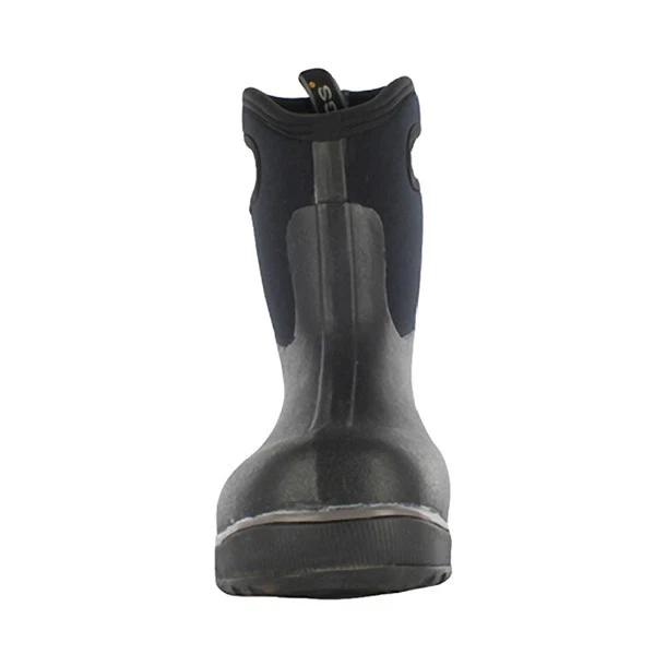 Bogs Men's Ultra Mid Boots - Image 3