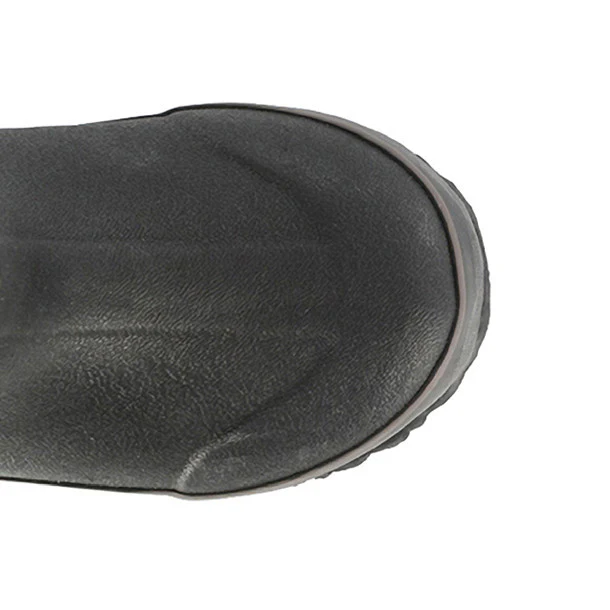 Bogs Men's Ultra Mid Boots - Image 4