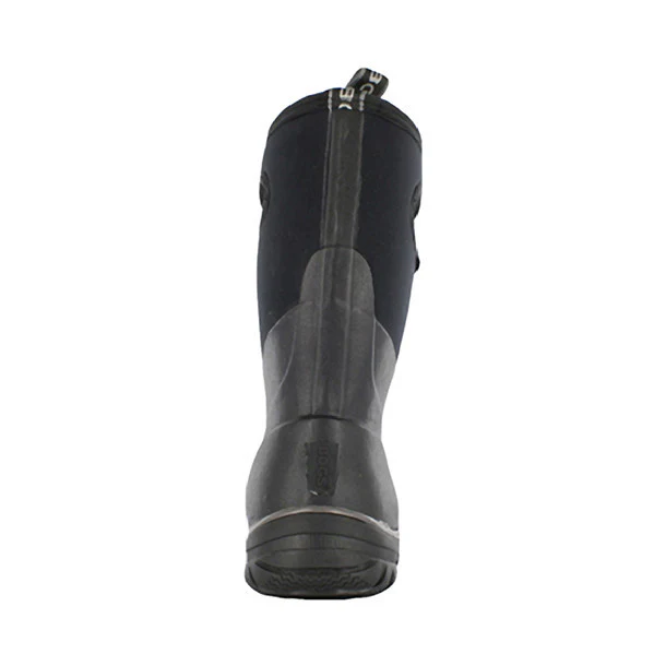 Bogs Men's Ultra Mid Boots - Image 5