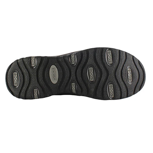 Bogs Men's Ultra Mid Boots - Image 6
