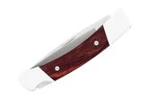 Buck Knives 501 Squire® Knife - Image 2
