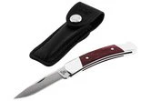 Buck Knives 501 Squire® Knife - Image 3