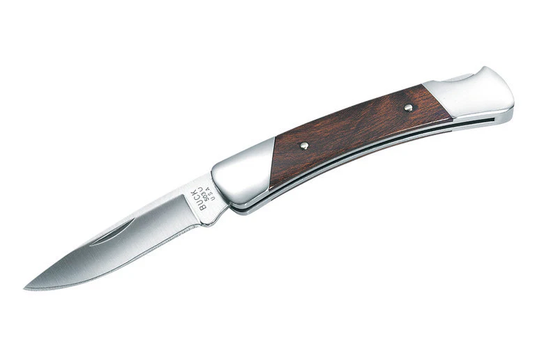 Buck Knives 503 Prince® Knife