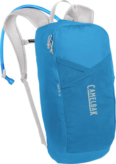 Camelbak Arete⢠14 Hydration Pack 50 oz