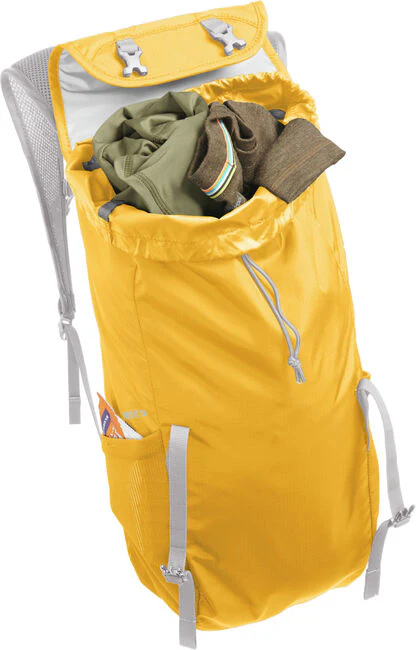 Camelbak Arete™ 18 Hydration Pack 50 oz - Image 6