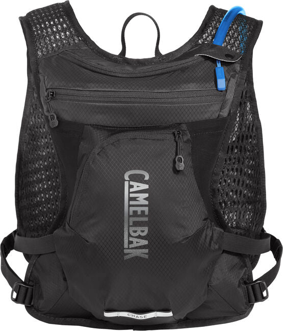 Camelbak Chase Bike Vest 50 oz. - Image 2