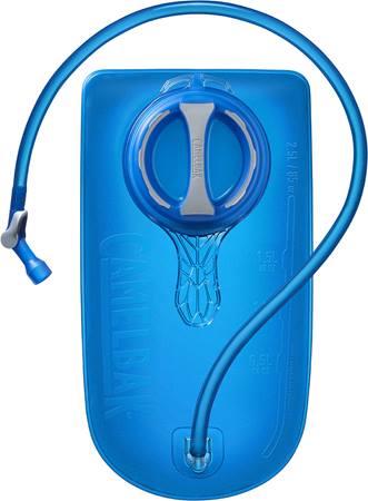 Camelbak Classic Light 70 oz Hydration Pack - Image 10