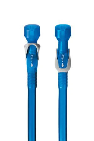 Camelbak Crux 1.5L Reservoir - Image 2