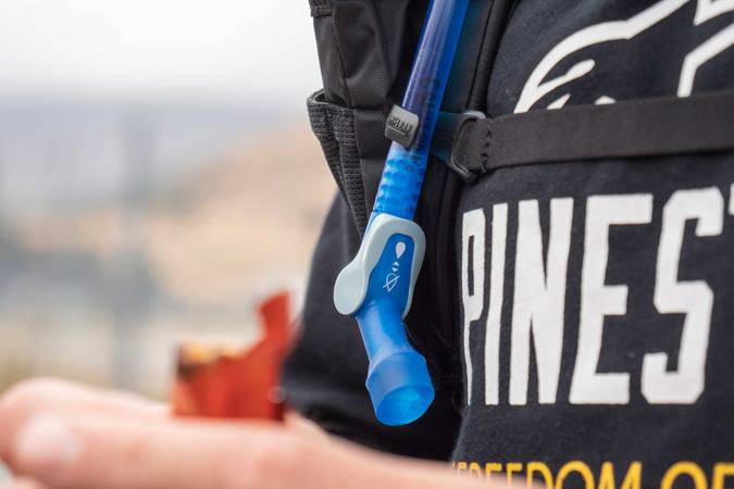 Camelbak Crux 3L Reservoir - Image 3