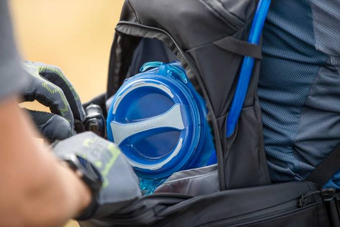 Camelbak Crux 3L Reservoir - Image 4