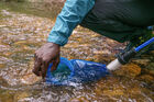 Camelbak Crux® 2L Reservoir Filtration Kit filtered by LifeStraw® - Image 2