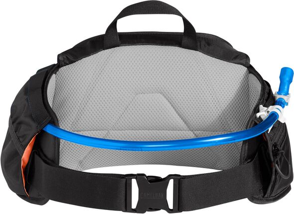 Camelbak Repack LR 4 50 oz Hydration Waistpack - Image 3