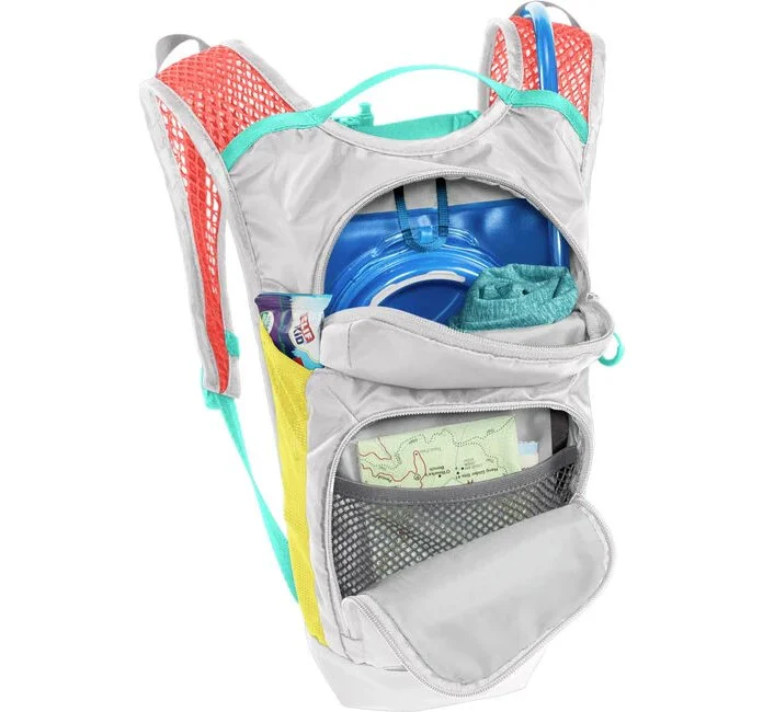 Camelbak Mini M.U.L.E.® Hydration Pack 50 oz. - Image 3