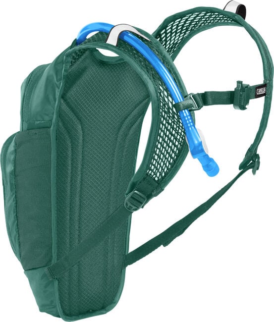 Camelbak Mini M.U.L.E.® Hydration Pack 50 oz. - Image 4