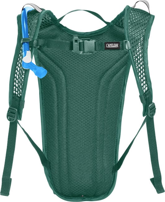 Camelbak Mini M.U.L.E.® Hydration Pack 50 oz. - Image 5