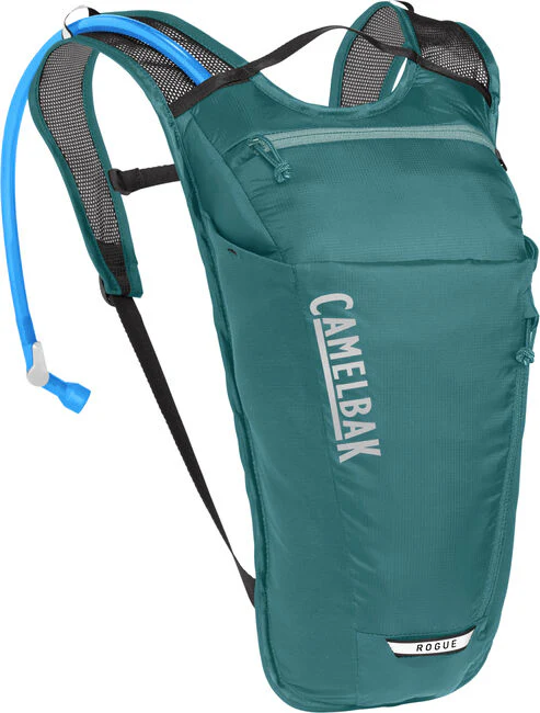 Camelbak Women's Rogue Light 70 oz Hydration Pack - Image 2