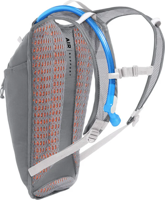 Camelbak Women's Rogue Light 70 oz Hydration Pack - Image 3