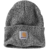 Carhartt Acrylic Watch Hat A18 - Image 3