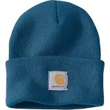 Carhartt Acrylic Watch Hat A18 - Image 6
