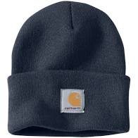 Carhartt Acrylic Watch Hat A18 - Image 8