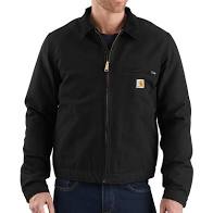 Carhartt Detroit Jacket - Image 2