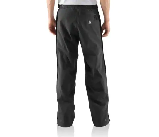 Carhartt Shoreline Pant #B216 - Image 2