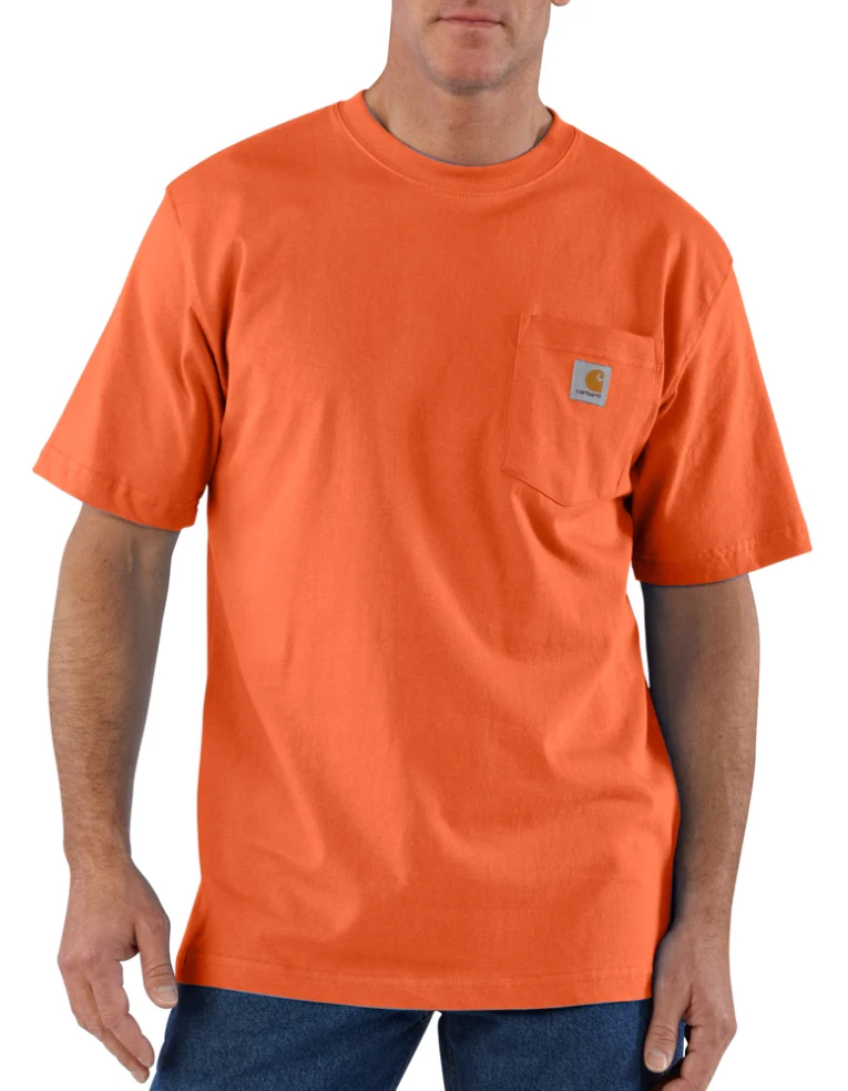 MA clothing Sales Tax