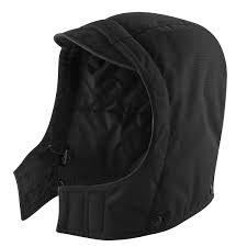 Carhartt® YUKON EXTREMES® Full Swing® Insulated Coat - Image 4