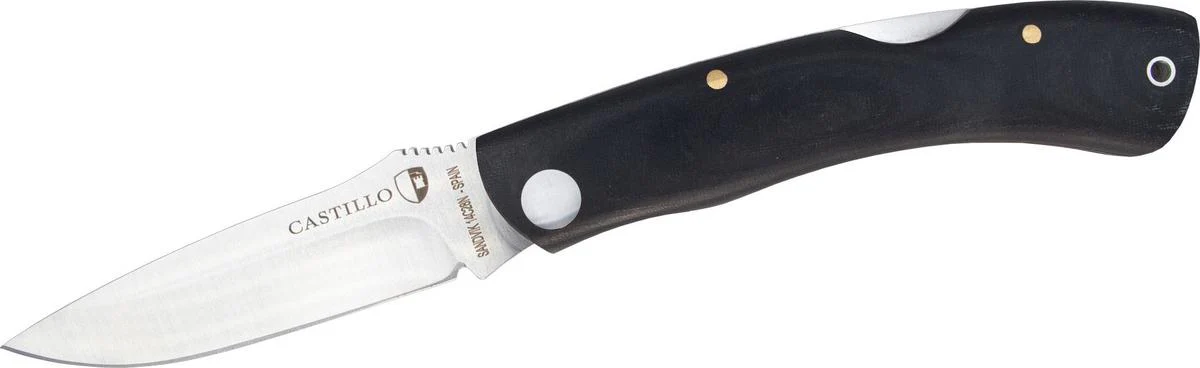 Castillo Torre Knife - Image 2