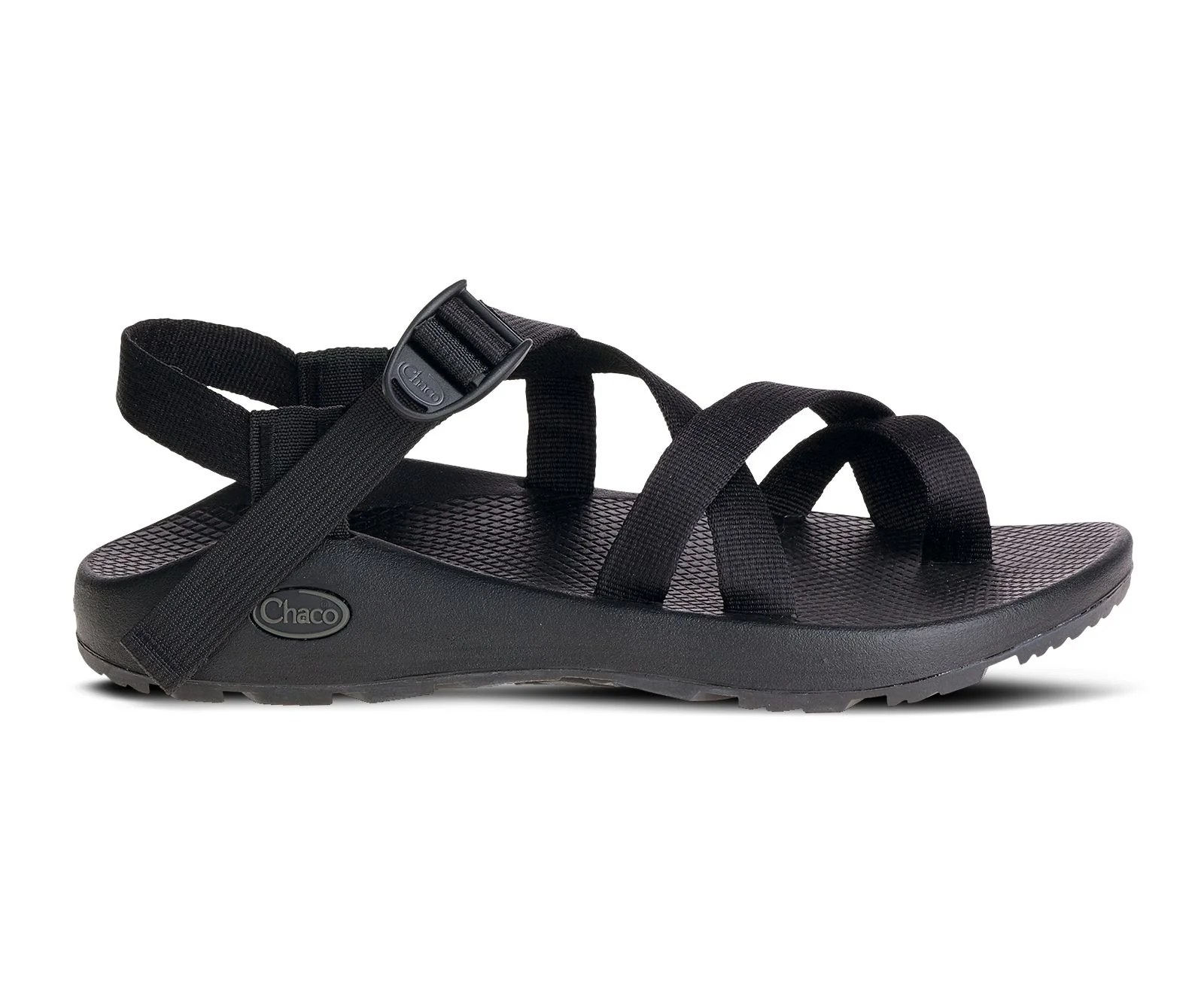 Chaco Men's Z/2® Classic Sandal - Image 2