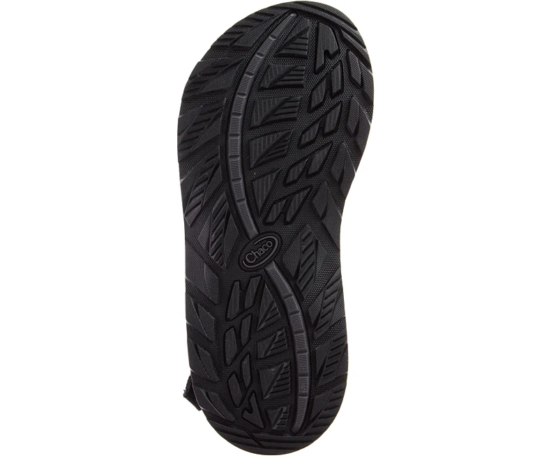 Chaco Men's Z/CLOUD 2 Sandal - Image 3